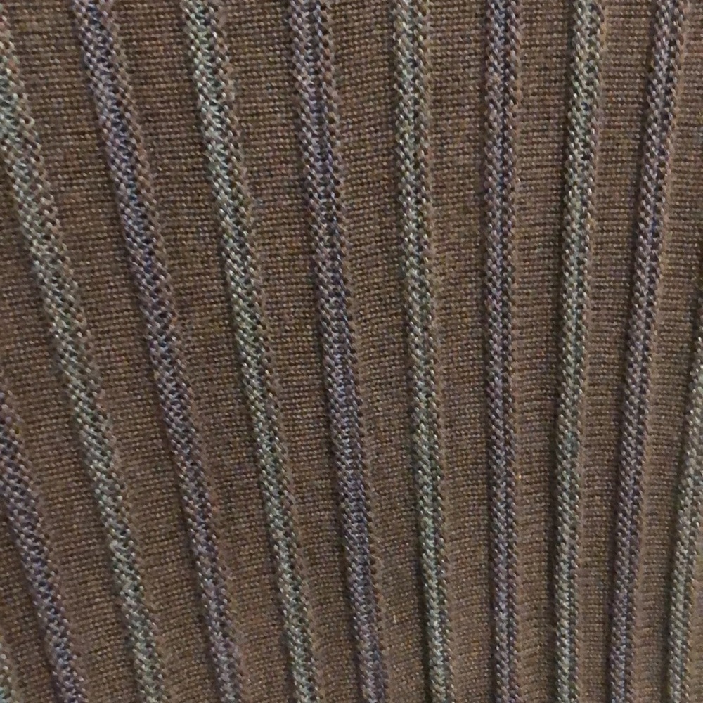 Peruvian Connection Dress - Picture 8 of 10